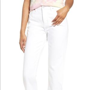 BDG Pax Mom Jeans